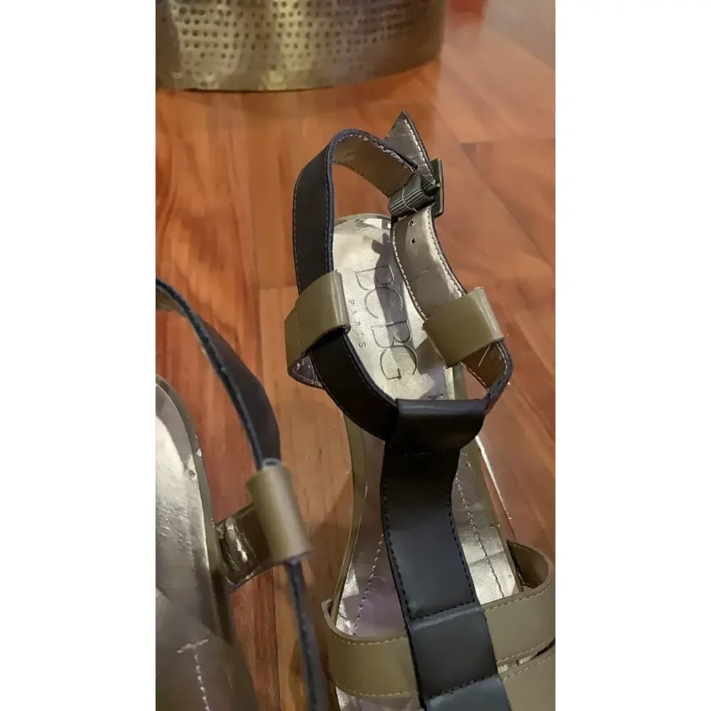 BCBG Paris these bcbg